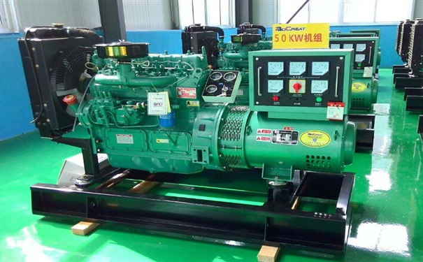 芷江发电机出租 芷江发电机出租